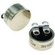 wholesale 3106U 00010049 Thermostats - Mechanical supplier,manufacturer,distributor